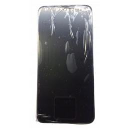 Wymiana Wyświetlacza LCD...