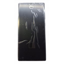 Wymiana Wyświetlacza LCD...