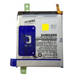 Wymiana Baterii Samsung S23...