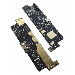 Wymiana Płytki Gniazda...