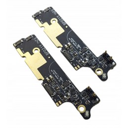 Wymiana Płytki Gniazda...