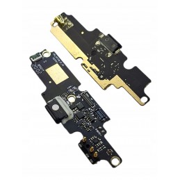 Wymiana Płytki Gniazda...