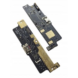 Wymiana Płytki Gniazda...