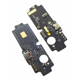 Wymiana Płytki Gniazda...