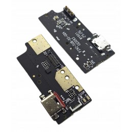 Wymiana Płytki Gniazda...