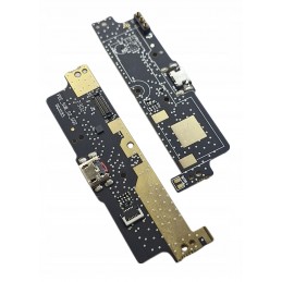 Wymiana Płytki Gniazda...