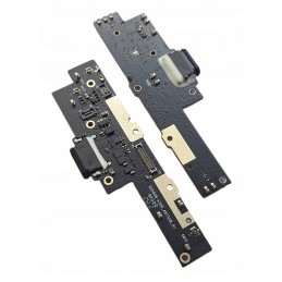 Wymiana Płytki Gniazda...