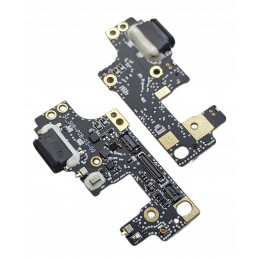 Wymiana Płytki Gniazda...