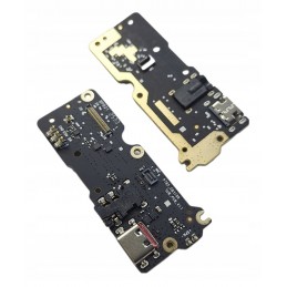 Wymiana Płytki Gniazda...