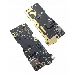 Wymiana Płytki Gniazda...