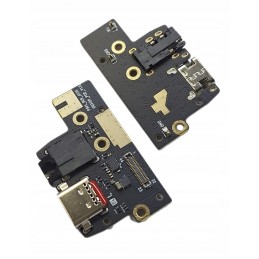 Wymiana Płytki Gniazda...