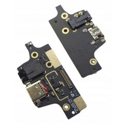 Wymiana Płytki Gniazda...