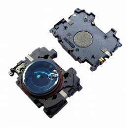 Wymiana Głośnika Dzwonka...