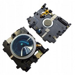 Wymiana Głośnika Dzwonka...