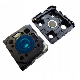 Wymiana Głośnika Dzwonka...