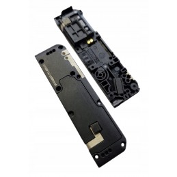 Wymiana Głośnika Dzwonka...