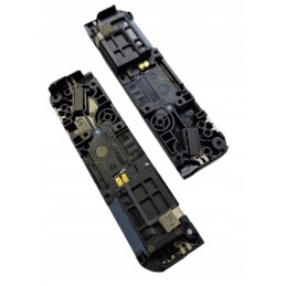 Wymiana Głośnika Dzwonka...