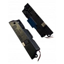 Wymiana Głośnika Dzwonka...