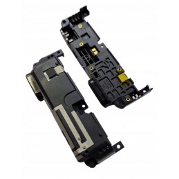 Wymiana Głośnika Dzwonka...