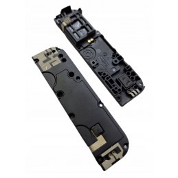 Wymiana Głośnika Dzwonka...