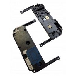 Wymiana Głośnika Dzwonka...