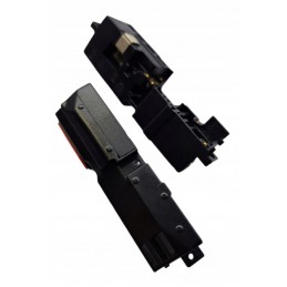 Wymiana Głośnika Dzwonka...