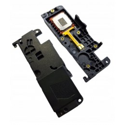 Wymiana Głośnika Dzwonka...