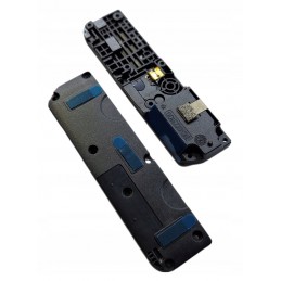 Wymiana Głośnika Dzwonka...