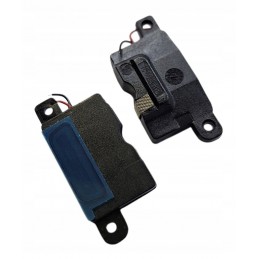 Wymiana Głośnika Rozmów...