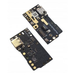 Wymiana Płytki Gniazda...