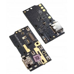 Wymiana Płytki Gniazda...