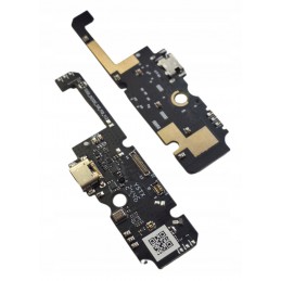 Wymiana Płytki Gniazda...