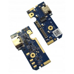 Wymiana Płytki Gniazda...