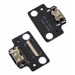 Wymiana Płytki Gniazda...