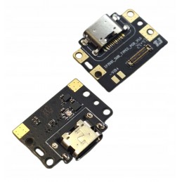 Wymiana Płytki Gniazda...