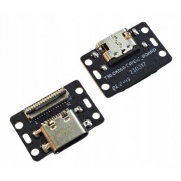 Wymiana Płytki Gniazda...