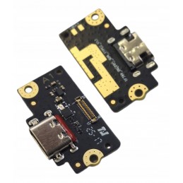 Wymiana Płytki Gniazda...