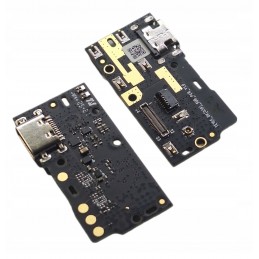 Wymiana Płytki Gniazda...