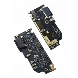 Wymiana Płytki Gniazda...