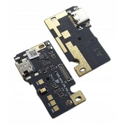 Wymiana Płytki Gniazda...