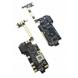 Wymiana Płytki Gniazda...