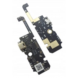 Wymiana Płytki Gniazda...