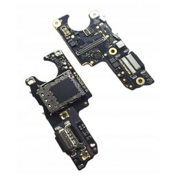 Wymiana Płytki Gniazda...