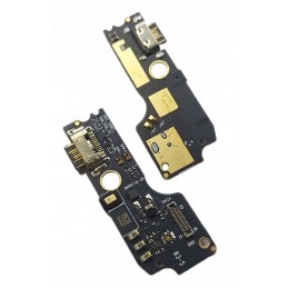 Wymiana Płytki Gniazda...