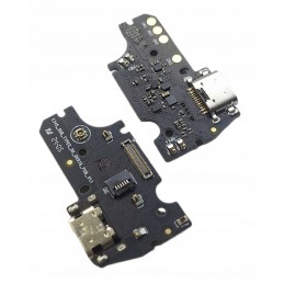 Wymiana Płytki Gniazda...