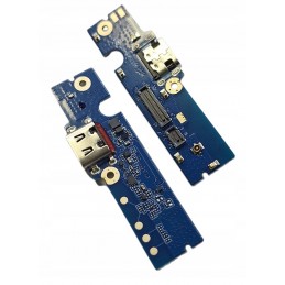 Wymiana Płytki Gniazda...