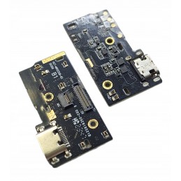 Wymiana Płytki Gniazda...