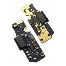 Wymiana Płytki Gniazda...