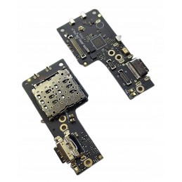 Wymiana Płytki Gniazda...