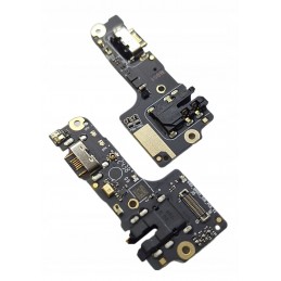 Wymiana Płytki Gniazda...